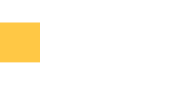 SenYours Logo